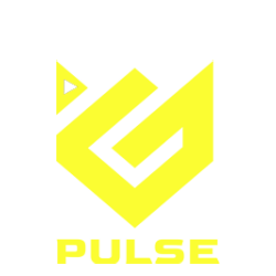 Game Pulse