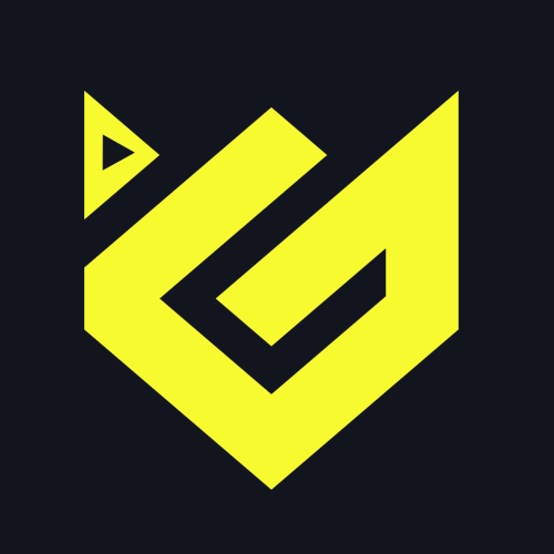 Game Pulse Logo